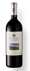 Ornellaia Le Volte IGT