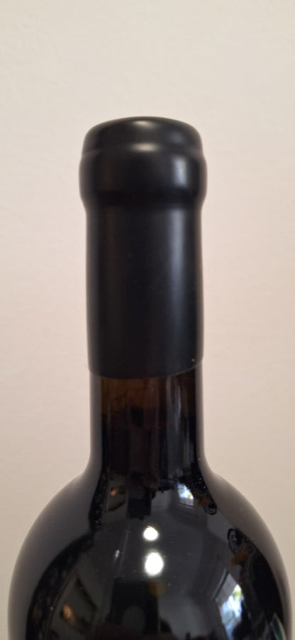 Quinta do Crasto Vinha Maria Teresa 2020