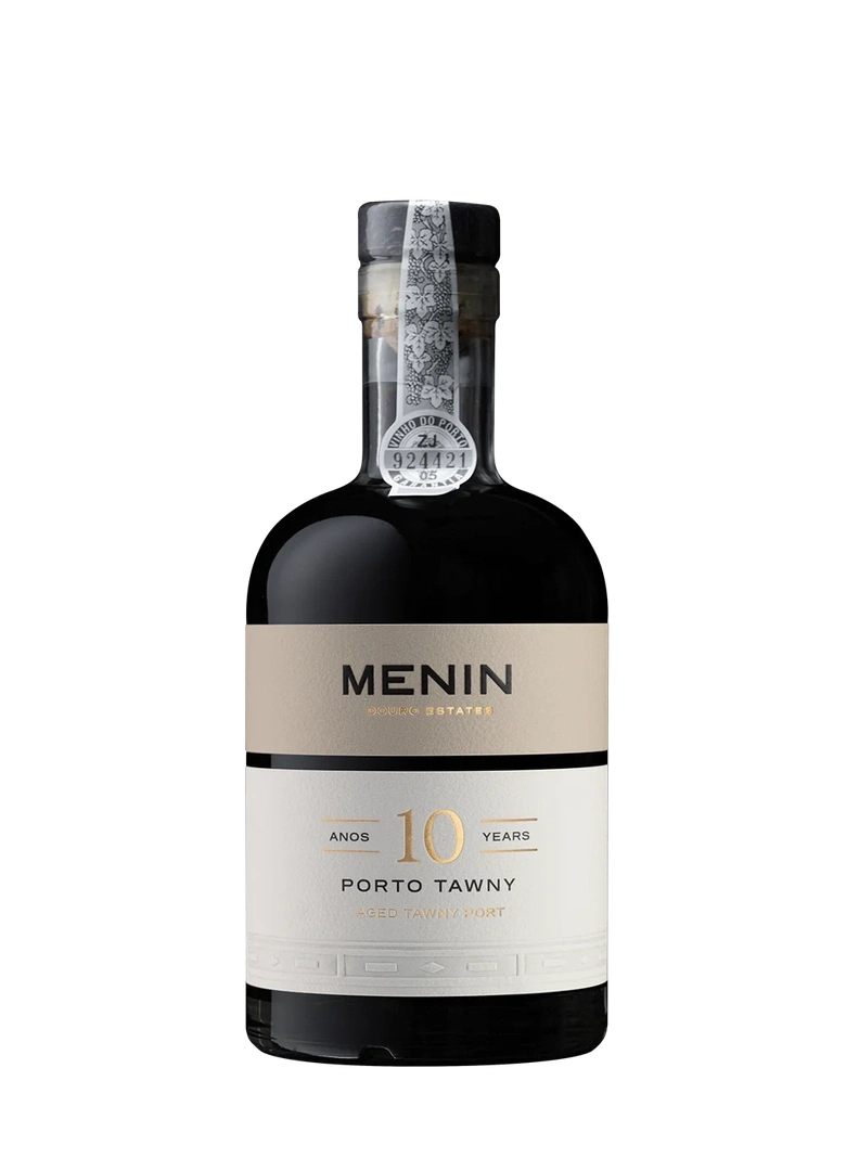 MENIN PORTO TAWNY 10 ANOS