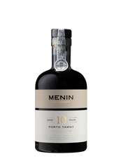 MENIN PORTO TAWNY 10 ANOS