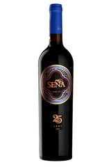 Seña 2019