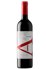 Vik A Carmenere