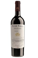 Petit Vega - 18 meses