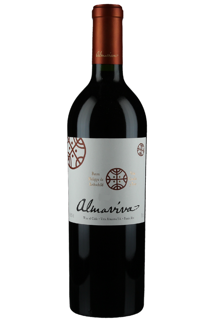 Almaviva 2000