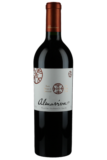 Almaviva 2000