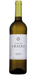 FLOR DE CRASTO BRANCO