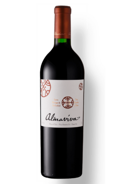 【20周年記念】Almaviva 2015年 Almaviva 2015 – Wine Trader- Seu marketplace de vinho