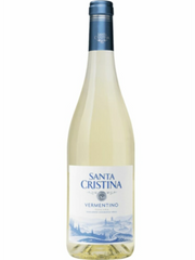 Santa Cristina Vermentino 2021