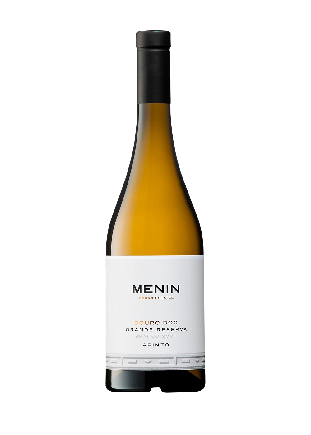 MENIN GRANDE RESERVA BRANCO 2021