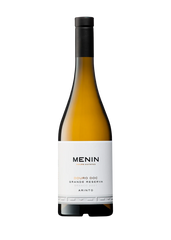 MENIN GRANDE RESERVA BRANCO 2021