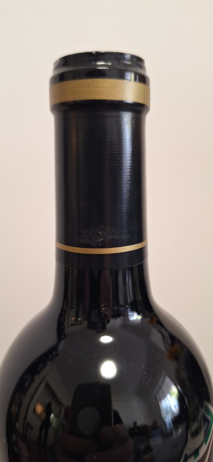 Château Brane-Cantenac Margaux 2020