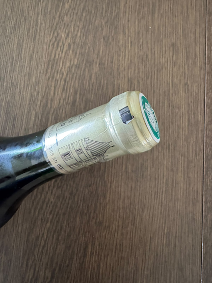 Chateau Haut-Brion 2009