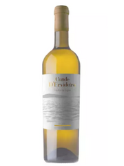 Conde d'Ervideira Vinho d'Agua Branco