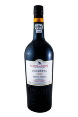 Quinta do Noval Colheita Porto 2003