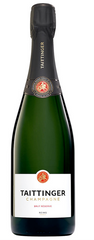 Champagne Taittinger Brut Reserve 750ml