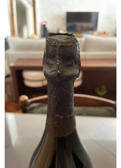 Champagne Dom Pérignon Vintage 2013