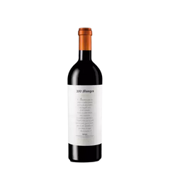 VINICOLA REAL 200 MONGES RESERVA SELECCION ESPECIAL RIOJA 2010