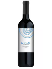 Corinto Merlot