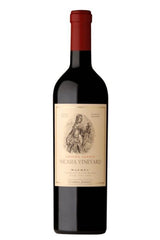 Catena Zapata Malbec Nicasia Malbec 2016