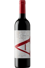 Vik A Cabernet Franc