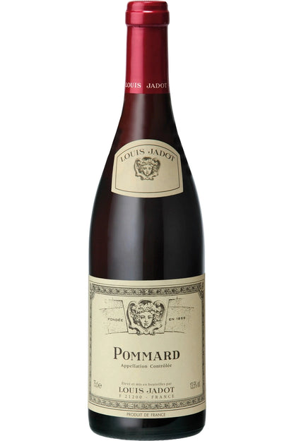 POMMARD LOUIS JADOT 2013