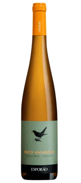 Esporão Bico Amarelo Vinho Verde 2025