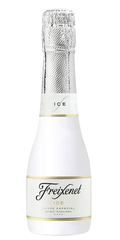 ESPUMANTE FREIXENET CAVA ICE 200ML
