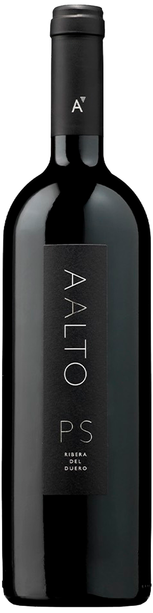 Aalto PS 2022