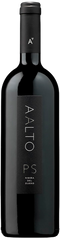 Aalto PS 2022