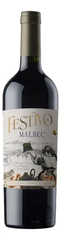 VINHO FESTIVO MALBEC TINTO