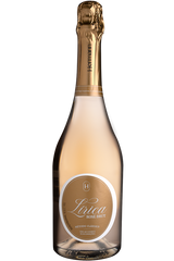 ESPUMANTE LIRICA CRUA BRUT ROSE