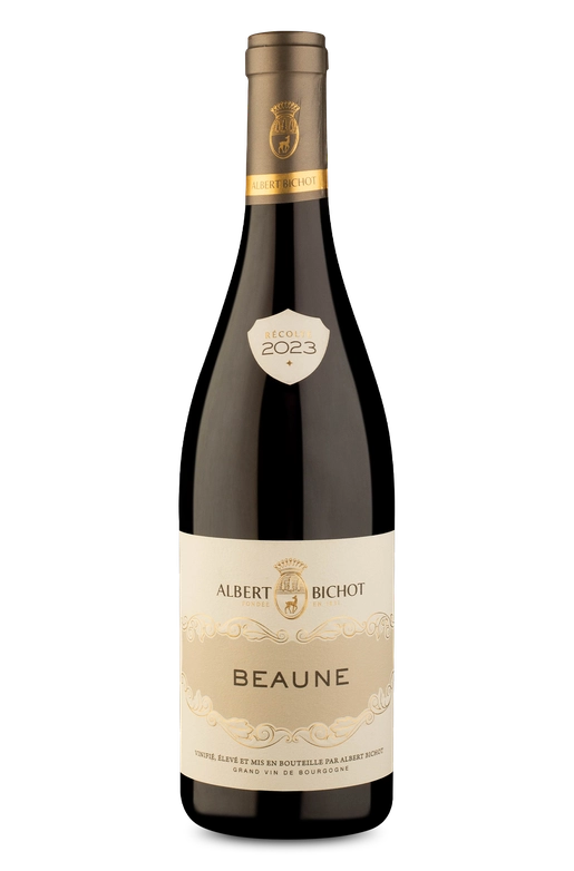 Albert Bichot Beaune 2023