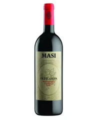 Masi Bardolino Frescaripa