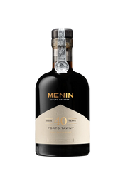 Menin Porto Tawny 40 Anos