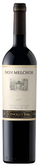 Don Melchor 2008
