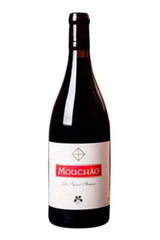 Mouchão Tinto 2013