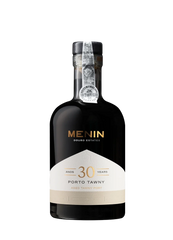 MENIN PORTO TAWNY 30 ANOS