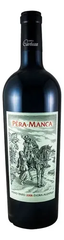 Pêra-Manca Tinto 2008