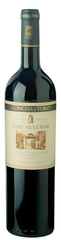 Don Melchor Cabernet Sauvignon 1997