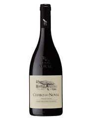 Cedro do Noval Douro Tinto 750 Ml
