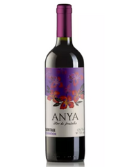 Anya Vintage Carmenere