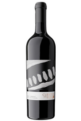 VINHO CUENTOS DEL FUEGO CABERNET SAUVIGNON TINTO