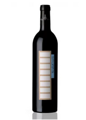 Cartuxa Scala Coeli 750ml