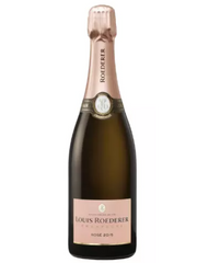 Champagne Louis Roederer Vintage Brut Rosé
