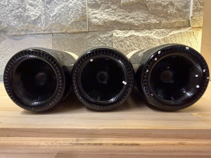 Michele Chiarlo Asili Barbaresco 1997