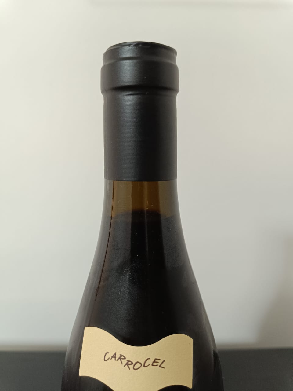 Quinta da Pellada Carrocel 2021