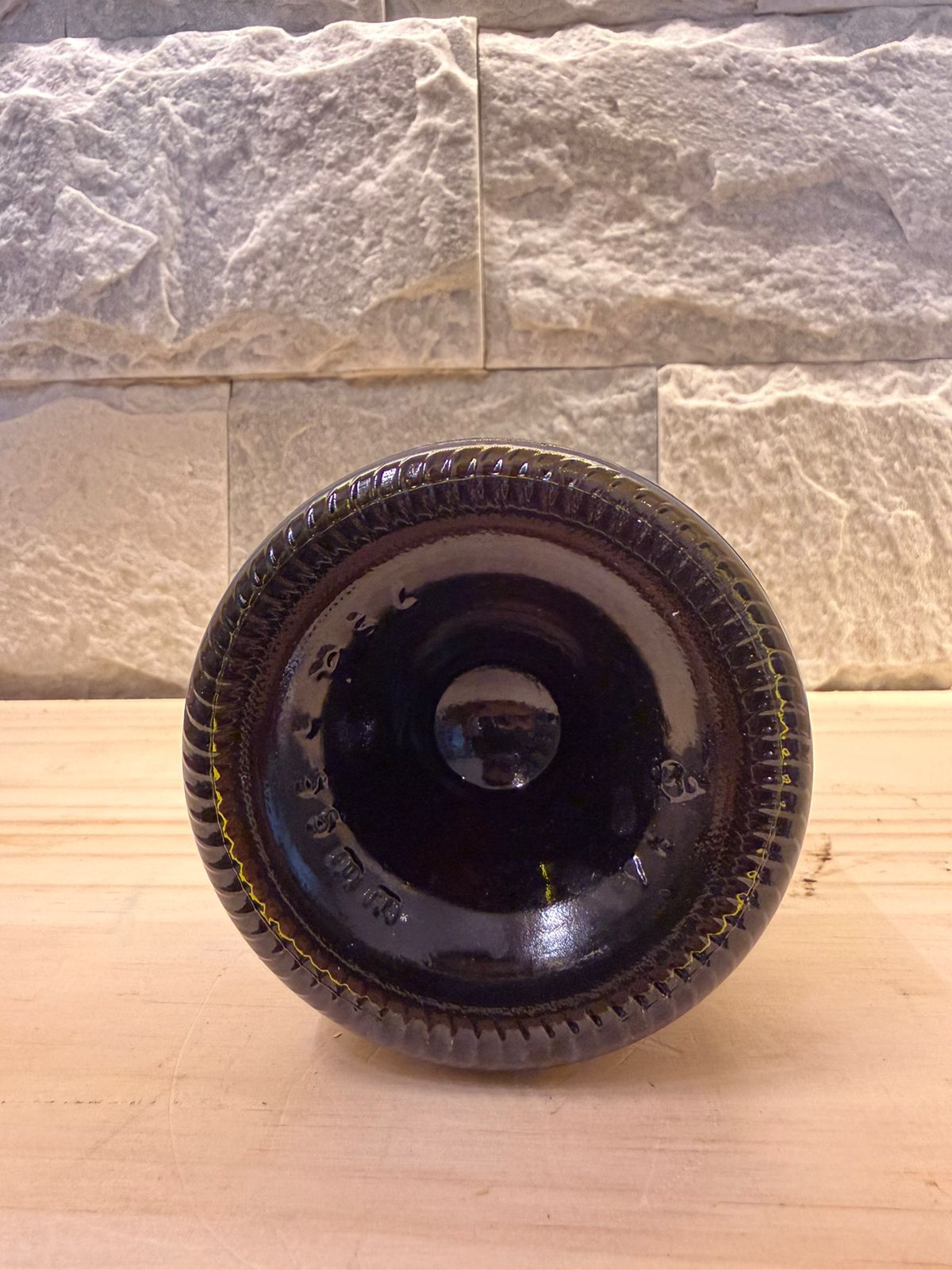 Latricieres-Chambertin Grand Cru Camus Père & Fils 1999
