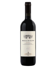 Boca Di Lupo Castel Del Monte 2017