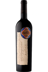 Seña 2023 750ML