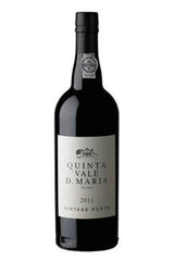 Quinta Vale D. Maria Vintage Porto 2011